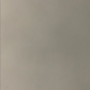 Meet your Posher, Joedaniel